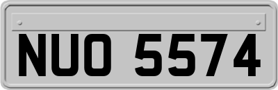 NUO5574