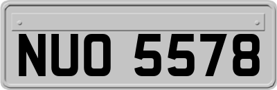 NUO5578