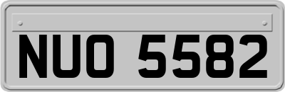 NUO5582