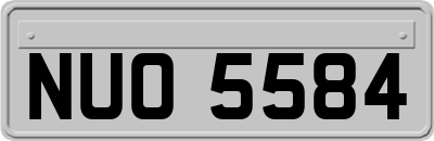 NUO5584