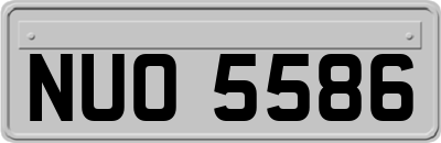 NUO5586