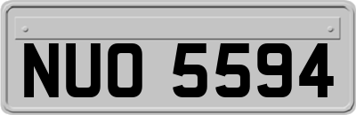 NUO5594