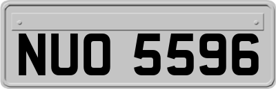 NUO5596
