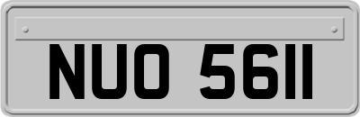 NUO5611