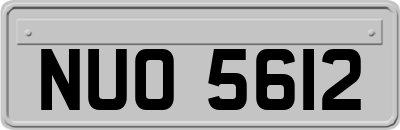 NUO5612