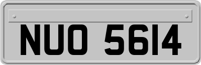 NUO5614