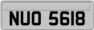 NUO5618