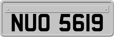 NUO5619