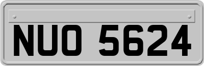 NUO5624