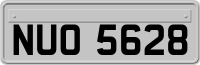 NUO5628