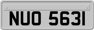 NUO5631