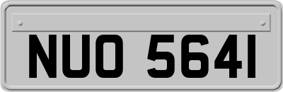 NUO5641