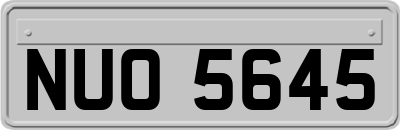 NUO5645