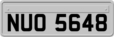 NUO5648
