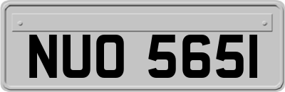 NUO5651