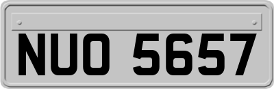 NUO5657