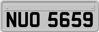 NUO5659