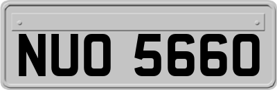 NUO5660
