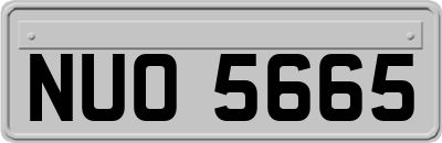 NUO5665
