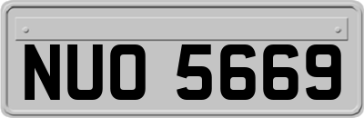 NUO5669