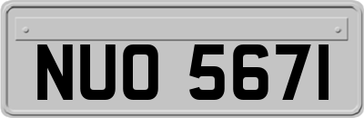 NUO5671