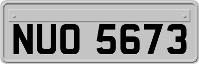 NUO5673