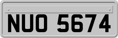 NUO5674
