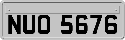 NUO5676