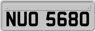 NUO5680
