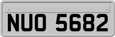 NUO5682