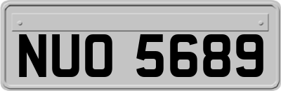 NUO5689