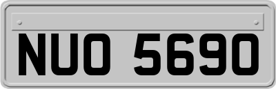 NUO5690