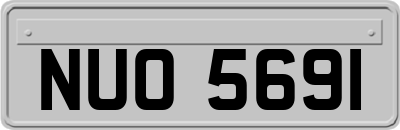 NUO5691