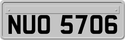 NUO5706