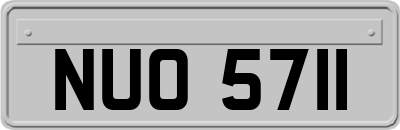 NUO5711