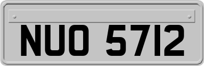 NUO5712