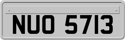 NUO5713
