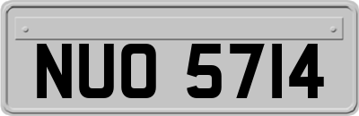 NUO5714