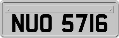 NUO5716