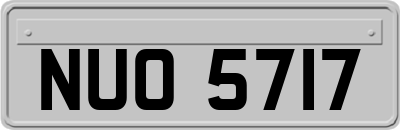 NUO5717