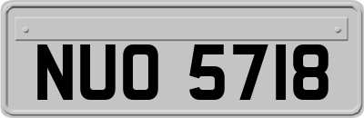 NUO5718