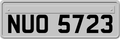 NUO5723