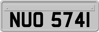 NUO5741