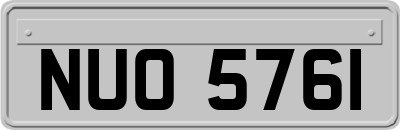 NUO5761