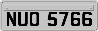 NUO5766