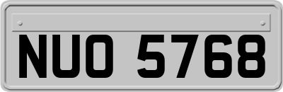 NUO5768