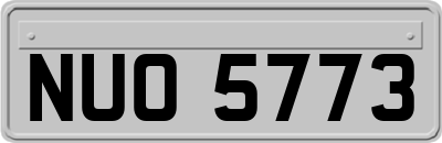 NUO5773