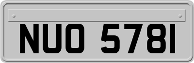 NUO5781