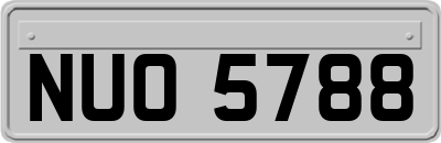 NUO5788