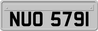 NUO5791